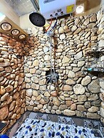 Homestay Khám Phá Y Tý