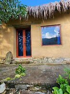 Homestay Khám Phá Y Tý
