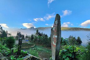 Homestay Khám Phá Y Tý