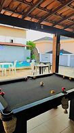 Residencial 7 Mares