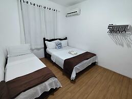 Residencial 7 Mares