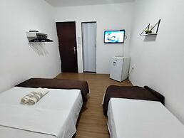 Residencial 7 Mares