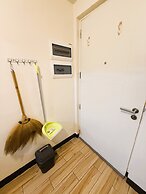 Holland Park Condominium