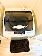 Holland Park Condominium