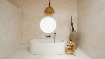 Nick Villas Ubud by Villa Finder