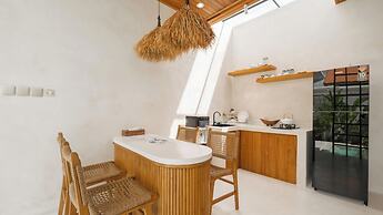 Nick Villas Ubud by Villa Finder