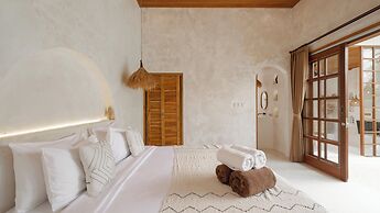 Nick Villas Ubud by Villa Finder