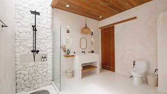 Nick Villas Ubud by Villa Finder