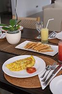 Nick Villas Ubud by Villa Finder