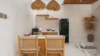 Nick Villas Ubud by Villa Finder