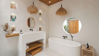 Nick Villas Ubud by Villa Finder