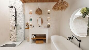Nick Villas Ubud by Villa Finder