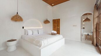 Nick Villas Ubud by Villa Finder