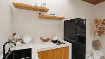 Nick Villas Ubud by Villa Finder