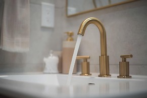 Zoka - Modern Mountain Retreat