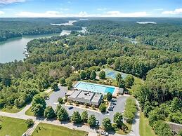 Zoka - Modern Mountain Retreat