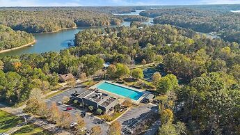 Zoka - Modern Mountain Retreat