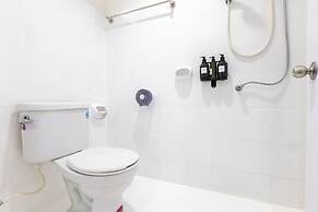 Calmly Stay Ratchada