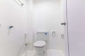 Calmly Stay Ratchada