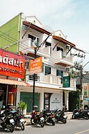 PLACE HOTEL