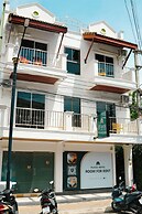 PLACE HOTEL