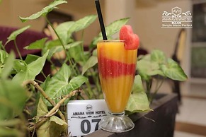 Amana View Hotel