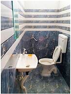 Hotel Ajaya Varanasi