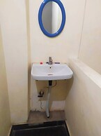 Hotel Ajaya Varanasi