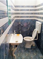 Hotel Ajaya Varanasi