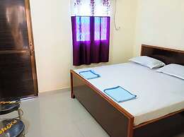 Hotel Ajaya Varanasi