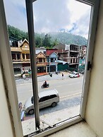 Quang Linh Sapa Hotel