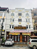Quang Linh Sapa Hotel