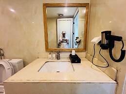 Quang Linh Sapa Hotel