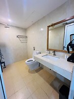 Quang Linh Sapa Hotel