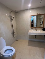 Quang Linh Sapa Hotel