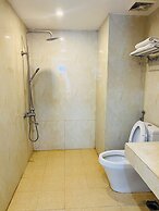 Quang Linh Sapa Hotel