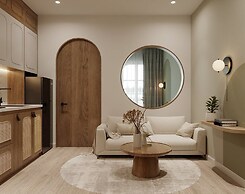 Crescendo Limitless Style