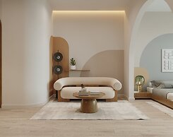 Crescendo Limitless Style