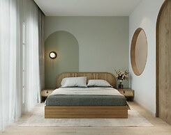 Crescendo Limitless Style