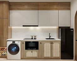 Crescendo Limitless Style