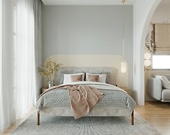 Crescendo Limitless Style