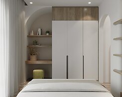 Crescendo Limitless Style