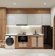 Crescendo Limitless Style