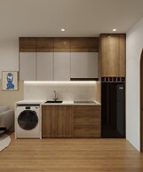 Crescendo Limitless Style