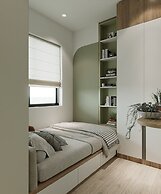 Crescendo Limitless Style