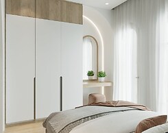 Crescendo Limitless Style