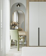 Crescendo Limitless Style