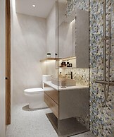 Crescendo Limitless Style