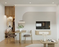 Crescendo Limitless Style