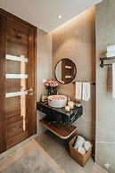 Crescendo Limitless Style